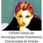 Centro de Investigaciones Feministas de la Universidad de Oviedo (CIFEM) 