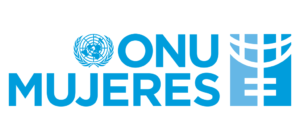 ONU Mujeres, Entidad de Naciones Unidas para la Igualdad de Género y el Empoderamiento de las Mujeres (Sede Uruguay) 